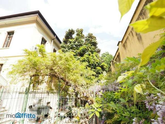 Bilocale arredato Cit turin