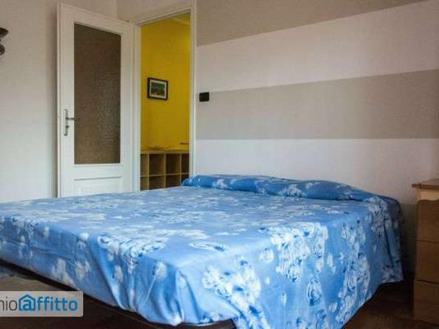 Bilocale arredato Cit turin