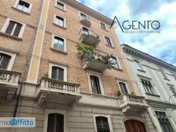 Bilocale arredato Cit turin