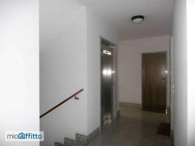 Bilocale arredato Cit turin