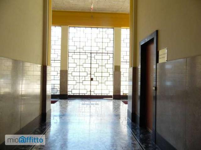 Bilocale arredato Cit turin