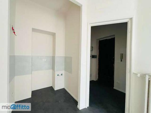 Bilocale arredato Cit turin