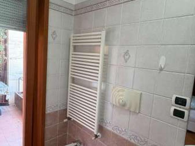 Bilocale arredato Civitanova Marche