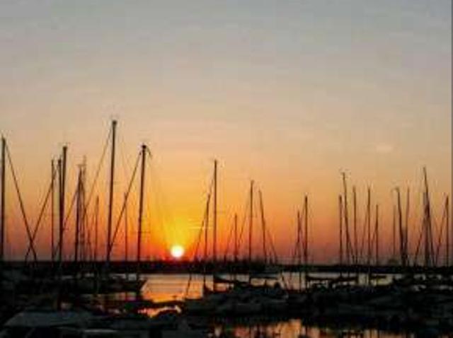 Bilocale arredato Civitanova Marche