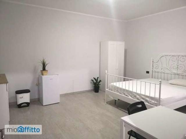 Bilocale arredato Contrada pezzapiana