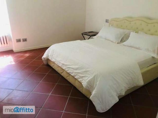 Bilocale arredato con piscina Villaggio sereno