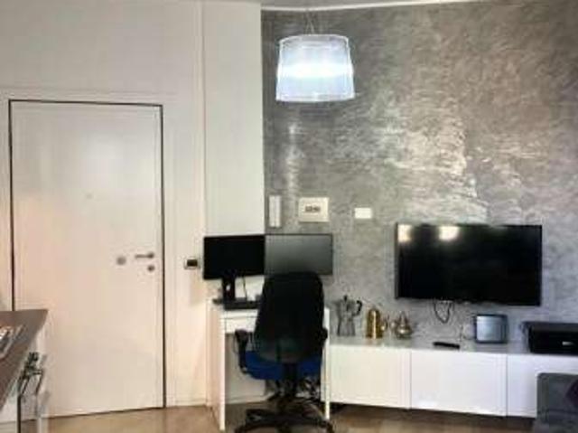 Bilocale arredato con piscina Barona, giambellino, lorenteggio, famagosta, inganni