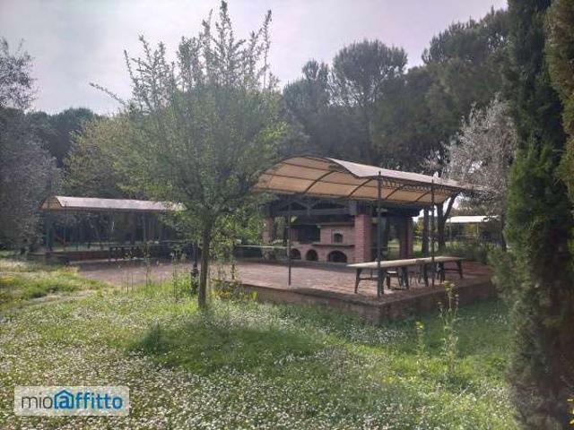 Bilocale arredato con piscina Bassa