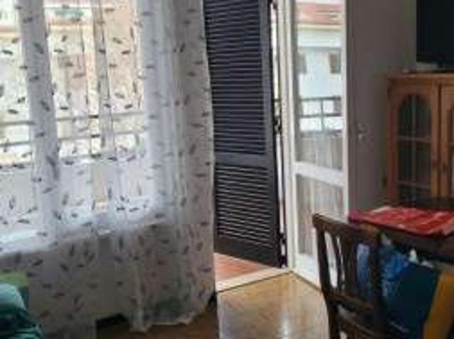 Bilocale arredato con piscina Cerenova