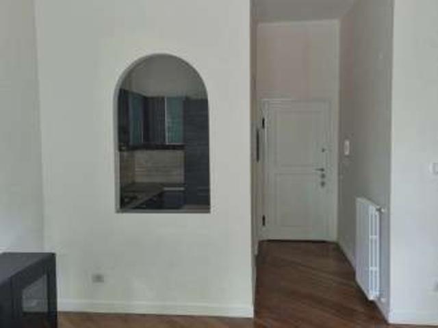 Bilocale arredato con piscina Flaminio, fleming, vigna clara, camilluccia