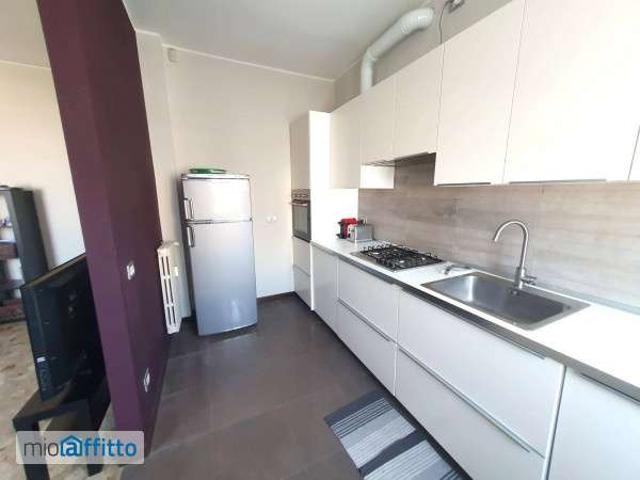 Bilocale arredato con piscina Greco, monza, palmanova, bicocca