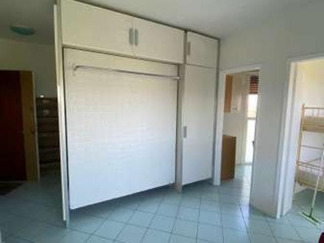 Bilocale arredato con piscina Pineta