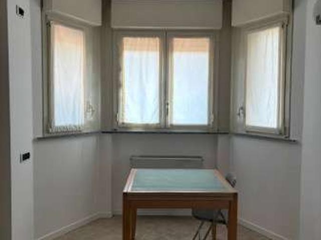 Bilocale arredato con piscina Pioltello