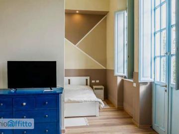 Bilocale arredato con piscina Pisa