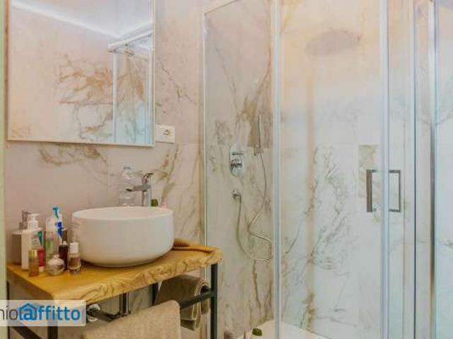 Bilocale arredato con piscina Pisa