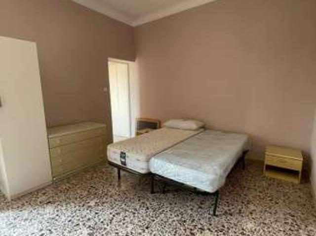Bilocale arredato con terrazzo Catania