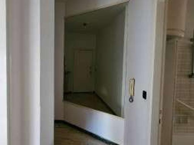 Bilocale arredato con terrazzo Centro città, san paolo