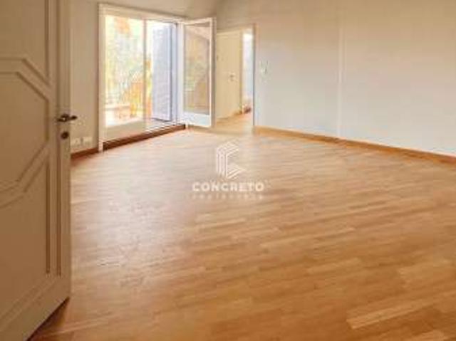 Bilocale arredato con terrazzo Centro storico, brera