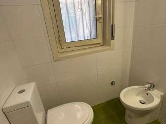 Bilocale arredato con terrazzo Centro
