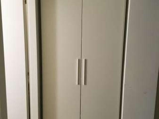 Bilocale arredato con terrazzo Chiesa rossa, cermenate, ripamonti