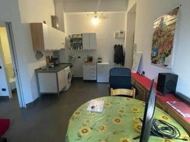 Bilocale arredato con terrazzo Città studi, lambrate, udine, loreto