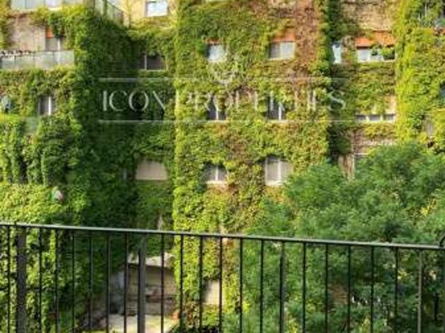 Bilocale arredato con terrazzo Città studi, lambrate, udine, loreto