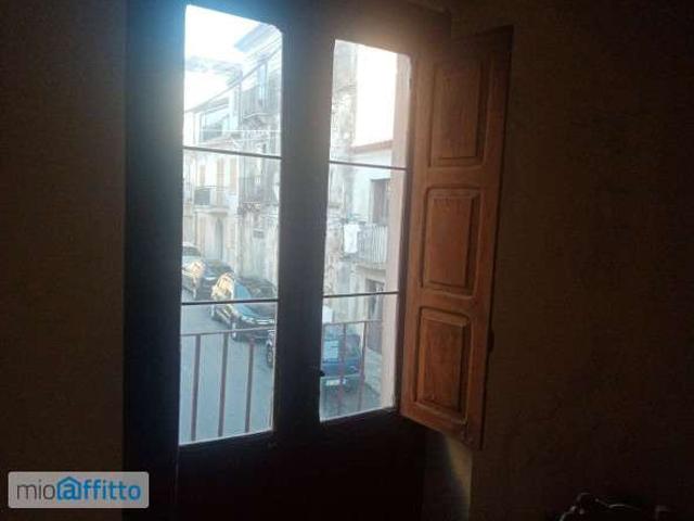 Bilocale arredato con terrazzo Cittanova