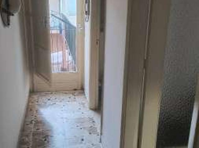 Bilocale arredato con terrazzo Aci trezza