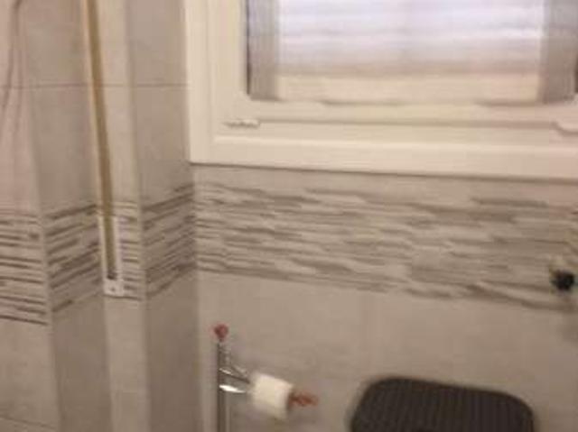 Bilocale arredato con terrazzo Acilia, vitinia, ostia antica, malafede, dragona delle borgate