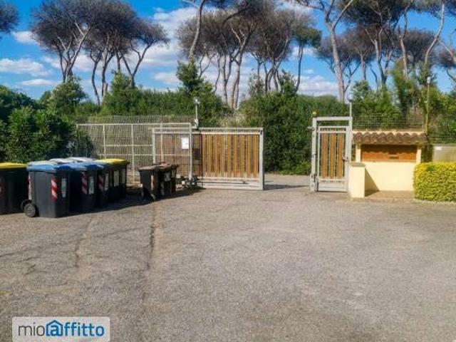 Bilocale arredato con terrazzo Acilia, vitinia, ostia antica, malafede, dragona delle borgate