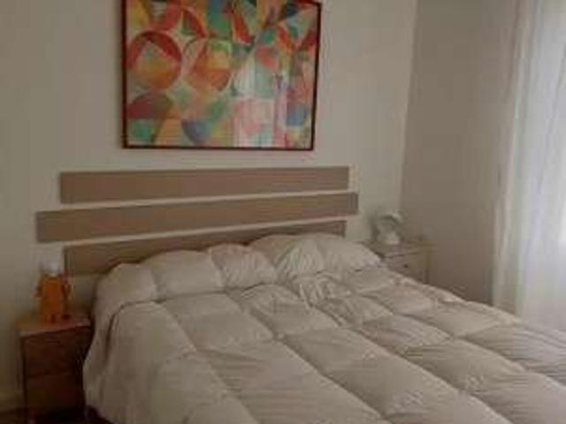 Bilocale arredato con terrazzo Affori, bovisa, niguarda, testi