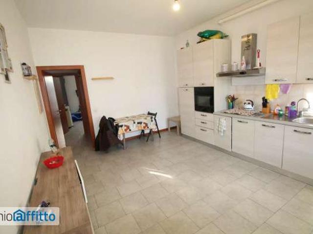 Bilocale arredato con terrazzo Affori, bovisa, niguarda, testi