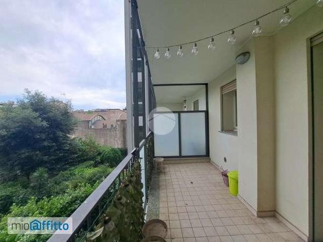 Bilocale arredato con terrazzo Affori, bovisa, niguarda, testi