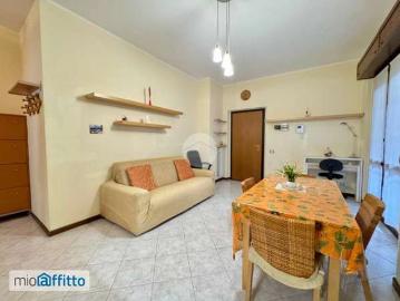 Bilocale arredato con terrazzo Affori, bovisa, niguarda, testi