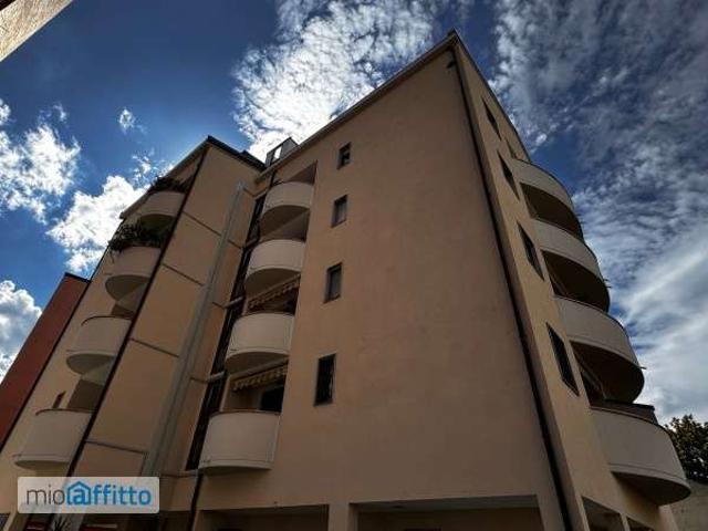 Bilocale arredato con terrazzo Affori, bovisa, niguarda, testi