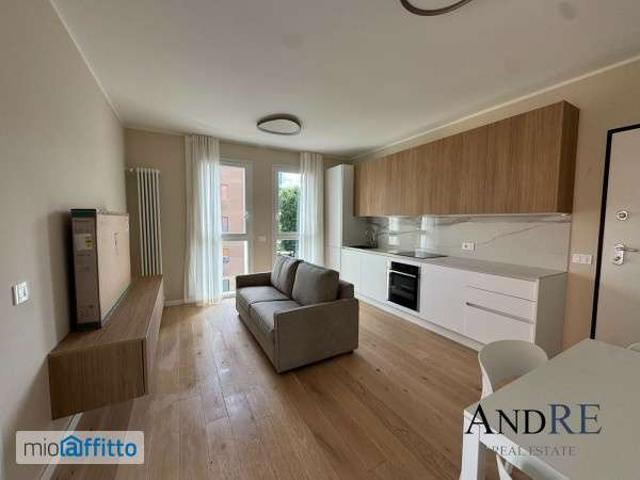 Bilocale arredato con terrazzo Affori, bovisa, niguarda, testi