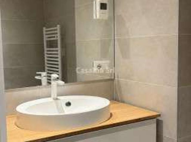Bilocale arredato con terrazzo Affori, bovisa, niguarda, testi
