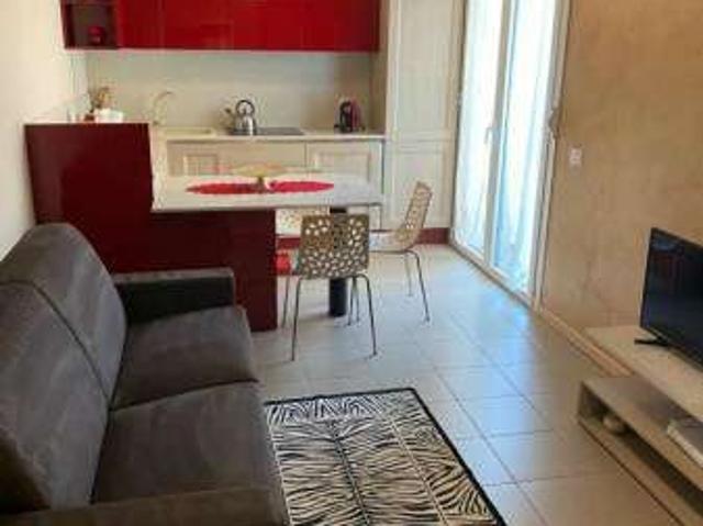 Bilocale arredato con terrazzo Affori, bovisa, niguarda, testi