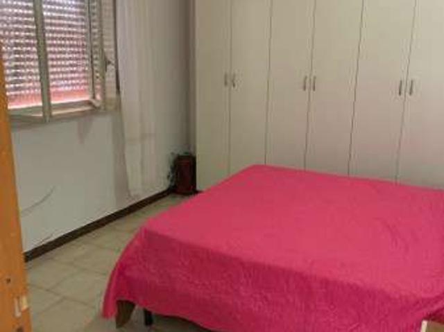 Bilocale arredato con terrazzo Agrigento