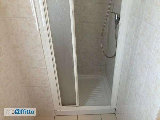 Bilocale arredato con terrazzo Appignano