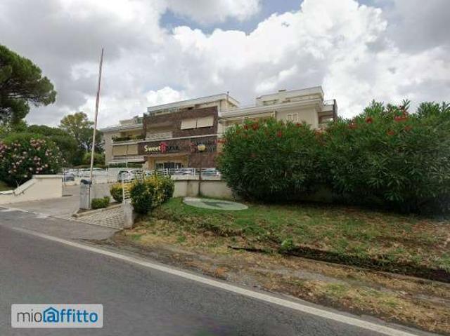 Bilocale arredato con terrazzo Boccea, torrevecchia, pineta sacchetti, selva candida, ottavia