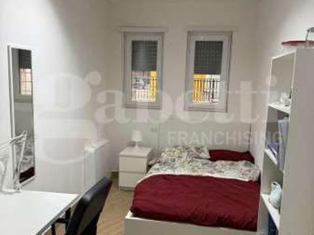 Bilocale arredato con terrazzo Boccea, torrevecchia, pineta sacchetti, selva candida, ottavia