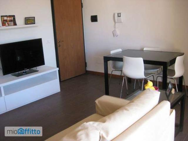 Bilocale arredato con terrazzo Boccea, torrevecchia, pineta sacchetti, selva candida, ottavia