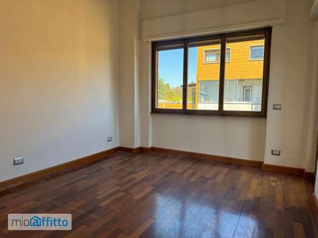 Bilocale arredato con terrazzo Bologna, nomentano