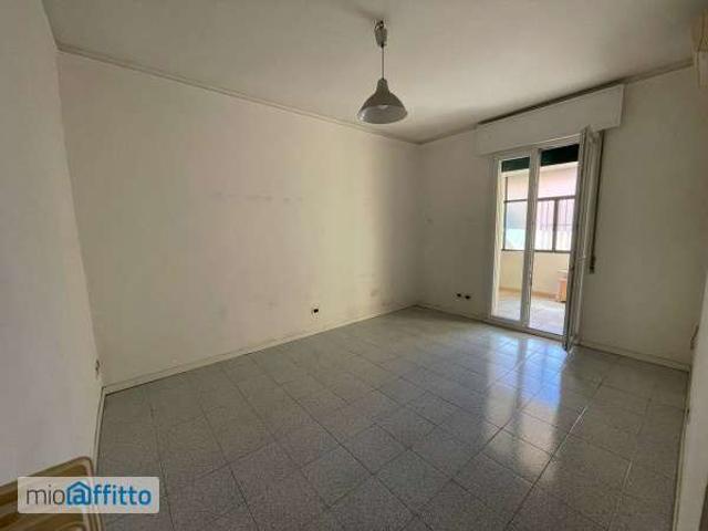 Bilocale arredato con terrazzo Bolognina