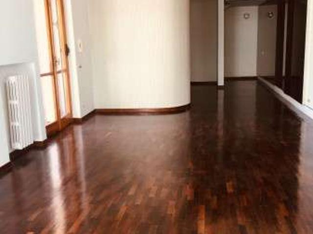 Bilocale arredato con terrazzo Bari
