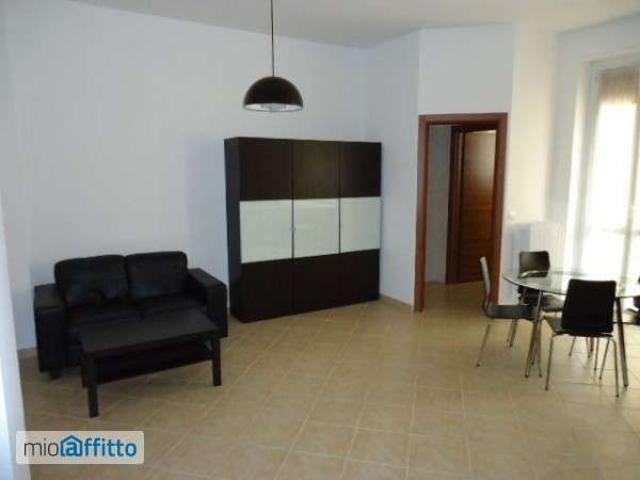 Bilocale arredato con terrazzo Barona, giambellino, lorenteggio, famagosta, inganni