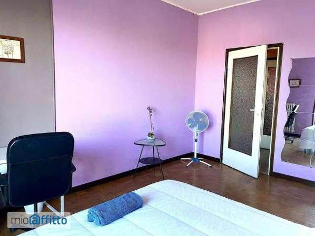 Bilocale arredato con terrazzo Barona, giambellino, lorenteggio, famagosta, inganni