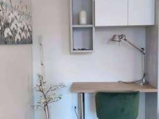 Bilocale arredato con terrazzo Barona, giambellino, lorenteggio, famagosta, inganni