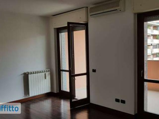 Bilocale arredato con terrazzo Barona, giambellino, lorenteggio, famagosta, inganni